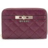 Guess Dámska peňaženka Medium SWGG8157140-WIN Guess Dámska peňaženka Medium SWGG8157140-WIN