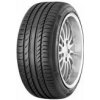 235/50 R18 97V LETO Continental ContiSportContact 5 235/50 R18 97V LETO Continental ContiSportContact 5