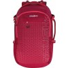 Husky Campus 30l magenta Husky Campus 30l magenta