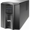APC SMT1000IC APC SMT1000IC