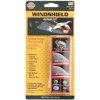 Versachem Windshield, Súprava na opravu prasklín čelného skla 0,53 ml Versachem Windshield, Súprava na opravu prasklín čelného skla 0,53 ml