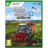 Farming Simulator 22 (Premium Edition) Farming Simulator 22 (Premium Edition)
