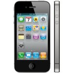 Apple iPhone 4 16GB