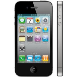 Apple iPhone 4 16GB