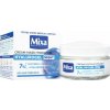 Mixa Hyalurogel Night nočný hydratačný krém 50 ml Mixa Hyalurogel Night nočný hydratačný krém 50 ml