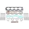 TATechnix sada tesnenia pod hlavu + skrutky hlavy valcov Opel Astra F 1.4l TATechnix sada tesnenia pod hlavu + skrutky hlavy valcov Opel Astra F 1.4l