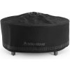 SOLO STOVE Kryt pro ochranu ohniště fire pit surround shelter Ranger + Bonfire SOLO STOVE Kryt pro ochranu ohniště fire pit surround shelter Ranger + Bonfire