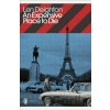 An Expensive Place to Die - Len Deighton An Expensive Place to Die - Len Deighton