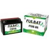 Fulbat FTX9-BS