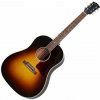 Gibson J-45 50s Original, Vintage Sunburst Gibson J-45 50s Original, Vintage Sunburst