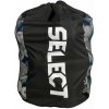 Select Football bag 10 – 12 balls čierny Select Football bag 10 – 12 balls čierny
