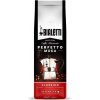 Bialetti Perfetto Moka Classico mletá 250 g Bialetti Perfetto Moka Classico mletá 250 g