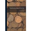 Sassanian Coins Sassanian Coins