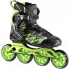 Kolieskové korčule NILS Extreme NA8660 Veľkosť: 40 Kolieskové korčule NILS Extreme NA8660 Veľkosť: 40