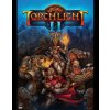 Torchlight II Torchlight II