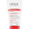 Uriage Toléderm odličovací a čistiaci balzam Make-Up Removing Milky Gel 150 ml Uriage Toléderm odličovací a čistiaci balzam Make-Up Removing Milky Gel 150 ml