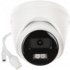 IP kamera vnútorná/vonkajšia Hikvision DS-2CD1383G2-LIUF/SL(2.8MM)PL IP kamera vnútorná/vonkajšia Hikvision DS-2CD1383G2-LIUF/SL(2.8MM)PL