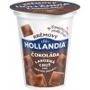 Hollandia Jogurt krémový čokoláda s kultúrou BiFi 150 g Hollandia Jogurt krémový čokoláda s kultúrou BiFi 150 g