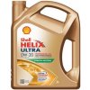 Shell Helix Ultra Professional AS-L 0W-20 5 l