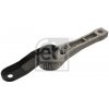 FEBI BILSTEIN Uloženie motora 38398 FEBI BILSTEIN Uloženie motora 38398