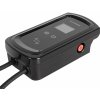 Nástenná nabíjacia stanica pre elektromobily, 230 V, 7 kW - NC7kW Nástenná nabíjacia stanica pre elektromobily, 230 V, 7 kW - NC7kW