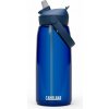 CAMELBAK Thrive Flip Straw 1l Oxford CAMELBAK Thrive Flip Straw 1l Oxford