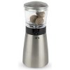 Peugeot Daman mlynček na muškátový oriešok 16 cm