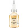 Vichy Neovadiol Meno 5 Bi-Serum 30 ml Vichy Neovadiol Meno 5 Bi-Serum 30 ml