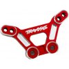 Traxxas veža tlmičov predná hliníková červená (TRA10538-RED,TRX10538-RED) Traxxas veža tlmičov predná hliníková červená (TRA10538-RED,TRX10538-RED)