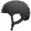 Abus INDY velvet black M Minimalistický dizajn, maximálna funkčnosť Abus INDY velvet black M Minimalistický dizajn, maximálna funkčnosť