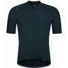 Dres na bicykel Rogelli ESSENTIAL II s krátkym rukávom, tmavomodrý 4XL Dres na bicykel Rogelli ESSENTIAL II s krátkym rukávom, tmavomodrý 4XL