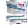 Oki Toner ES (46490621) žltá-originálný Oki Toner ES (46490621) žltá-originálný