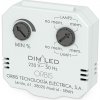 Orbis DIM LED Orbis DIM LED