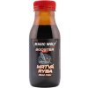 Magic Wolf - Booster Mŕtva ryba 300g Magic Wolf - Booster Mŕtva ryba 300g