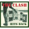 Clash: Hits Back - 3Vinyl (LP) Clash: Hits Back - 3Vinyl (LP)