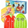 Bestway 42049 SURF BUDDY Bestway 42049 SURF BUDDY