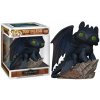 Funko Pop! Deluxe How To Train Your Dragon Toothless 1792 (889698861403) Funko Pop! Deluxe How To Train Your Dragon Toothless 1792 (889698861403)