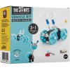 The OffBits stavebnica GearBit The OffBits stavebnica GearBit