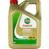 Syntetický olej Castrol 4 l 5W-30 Syntetický olej Castrol 4 l 5W-30