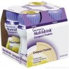N. V. Nutricia Nutridrink Compact Protein 4x125 ml - Vanilková príchuť N. V. Nutricia Nutridrink Compact Protein 4x125 ml - Vanilková príchuť