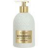 Vivian Gray Wonderful White Flowers luxusné tekuté mydlo na ruky 500 ml Vivian Gray Wonderful White Flowers luxusné tekuté mydlo na ruky 500 ml