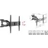 ECG LD 326001 ECG LD 326001