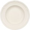Villeroy & Boch Manoir hlboký tanier 23cm Villeroy & Boch Manoir hlboký tanier 23cm
