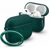 Spigen Urban Fit AirPods Pro 3 ACS09831 Spigen Urban Fit AirPods Pro 3 ACS09831