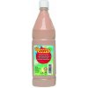 JOVI temperová farba 1000ml vo fľaši telová JOVI temperová farba 1000ml vo fľaši telová