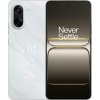 OnePlus Nord CE5 5G 8GB/256GB Marble Mist OnePlus Nord CE5 5G 8GB/256GB Marble Mist