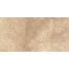 SÉNANQUE Mélangé 30 x 60,5 cm BTR Antislip R11 SÉNANQUE Mélangé 30 x 60,5 cm BTR Antislip R11