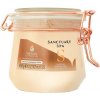 Sanctuary Spa Signature Natural Oils soľný peeling pre výživu a hydratáciu 650 g