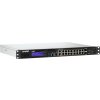 QNAP QGD-1602-C3758-16G