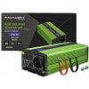 Qoltec 51940 Qoltec 51940